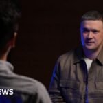 Zelensky has ‘questions to answer’ on corruption, Mykhailo Fedorov says