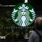 Police raid Starbucks Korea headquarters over ‘Tank Day’ fiasco