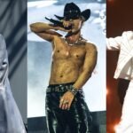 BigBang Singapore concert ticket sales see queue numbers exceed 300,000 on first day
