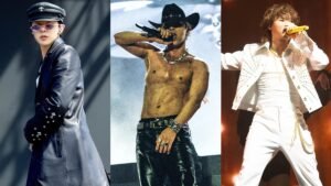 BigBang Singapore concert ticket sales see queue numbers exceed 300,000 on first day