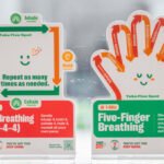 7-Eleven Singapore launches self-care spots at dining spaces islandwide