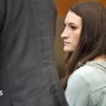 Lindsay Clancy trial hears closing arguments – watch live