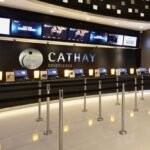 Former Cathay cinema operator MM2 Asia ordered to partially settle unpaid CPF contributions