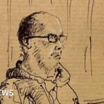 How alleged cartel leader Daniel Kinahan returned to Ireland