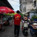 From faded letters to WeChat: How some Teochew families in Southeast Asia are finding long-lost relatives