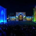From classrooms to communities: Young Singaporeans build ties in Uzbekistan