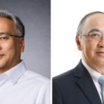 Land Transport Authority to get new chairman