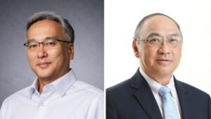 Land Transport Authority to get new chairman