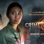 CrimeWatch expands beyond TV with digital initiatives as it turns 40
