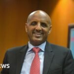 Tewolde Gebremariam: Air India’s new CEO faces financial and safety turbulence