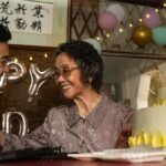 NDR 2026: Singapore can make more room for dialects while promoting Mandarin, says PM Wong