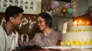 NDR 2026: Singapore can make more room for dialects while promoting Mandarin, says PM Wong