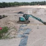 Johor dumping: NEA issues advisory to construction waste facilities, says waste cannot be exported for disposal