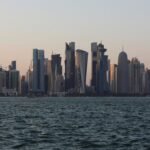 Mediator Qatar says efforts ‘ongoing’ for Iran-US diplomatic solution