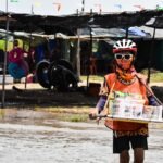 Drought, extreme heat and rain bombs: Southeast Asia braces for prolonged pain of incoming Super El Nino