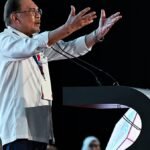 Malaysia PM Anwar to grant federal constituencies additional US$245,000 each in push for fair politics, needs-based governance