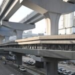 As RTS Link nears opening, JB faces test of making its car-dependent centre more walkable