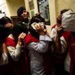 Singapore authorities unable to conclude if any offence committed amid Indonesia baby trafficking case