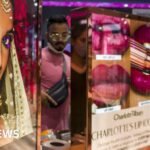 L’Oreal, Estée Lauder: India’s Gen Z are driving up a mega boom in its beauty market