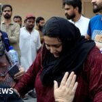 Islamabad: At least 14 babies die in Pakistan hospital fire
