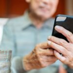 Commentary: Who am I when the phone stops ringing? Lessons from my first month of retirement