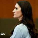 Lindsay Clancy begged for help before her children’s killings, mother-in-law testifies