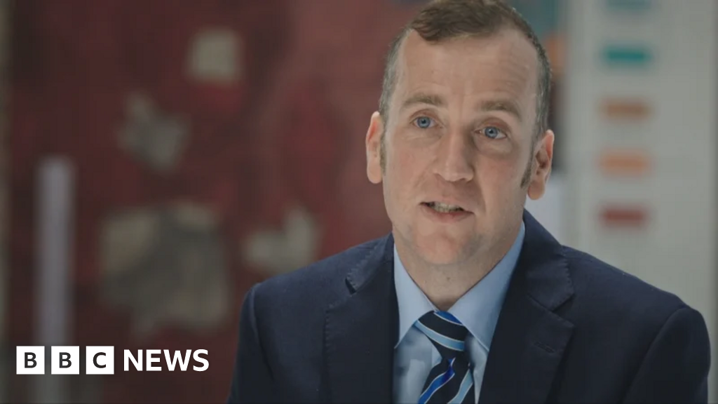 Monaghan: Man charged with possession of Semtex near Irish boder granted bail
