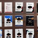 Man to be charged over fake employee passes, stamps linked to scams