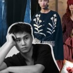 Meet Hong Kong’s Kinyan Lam, the LVMH Prize semi-finalist who’s redefining slow fashion