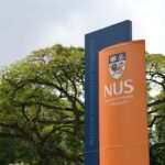 NUS students to get ChatGPT access; AI module compulsory for incoming freshmen