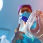 Going under the knife? What to know about anaesthesia before surgery
