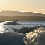 IN FOCUS: Why Greenland’s warming climate matters – to Asia and the world