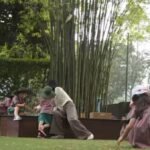 Haze risk in Singapore: Preschools ready to move activities indoors if air quality worsens