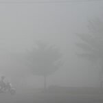 Indonesia to open airspace for cloud seeding to tackle haze, Malaysia says