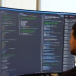 Chinese AI models at the centre of growing divide in Silicon Valley