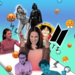 Are online fandoms really that toxic? Fans say it’s more complicated than that