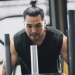 Fit enough for Hyrox or a marathon? Why that doesn’t necessarily mean your heart is ready
