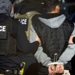 US judge strikes down Trump’s 75-country visa ban
