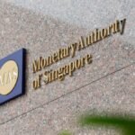 Singapore rolls out new foreign work pass track, tax exemptions for asset management industry