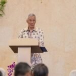 Elected presidency, GRC, NCMP schemes have served Singapore well: SM Lee