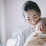 Snap Insight: NDR 2026 – the real shift in family support goes beyond S$70,000 per child