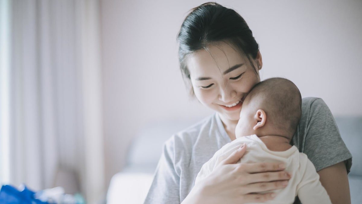 Snap Insight: NDR 2026 – the real shift in family support goes beyond S$70,000 per child
