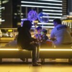NDR 2026: 7 key takeaways – more childcare leave, higher income ceilings for BTO flats