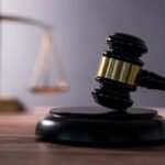 Singapore to put forward bid to host international tribunal for investment disputes: Edwin Tong