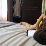 Commentary: Can AI improve my parenting? Maybe, but not in the way Sam Altman thinks