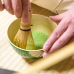 The great matcha rivalry: Can Japan’s centuries-old tradition hold its own against China’s scale?