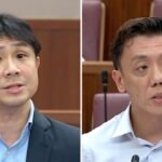 WP calls for SME-driven economic growth; PAP says Singapore needs both local firms and MNCs
