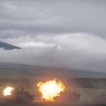 Japan seeks record US$55.6 billion defence budget, with AI focus
