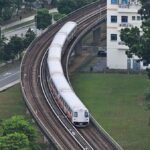 MRT network goes 9 months without delay exceeding 30 minutes, longest streak since 2011