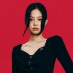 Blackpink’s Jennie releasing new solo EP on Aug 28